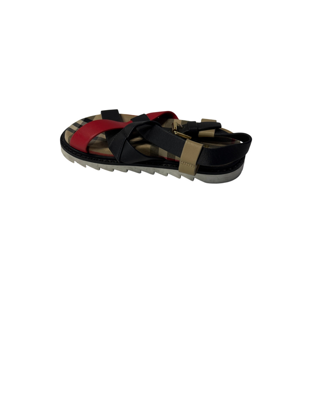 SH-00248-SL-3PDL4001-back