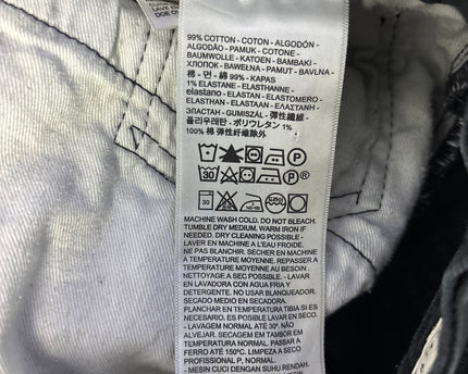 MC-05882-JNS-FKV004-wash_tag