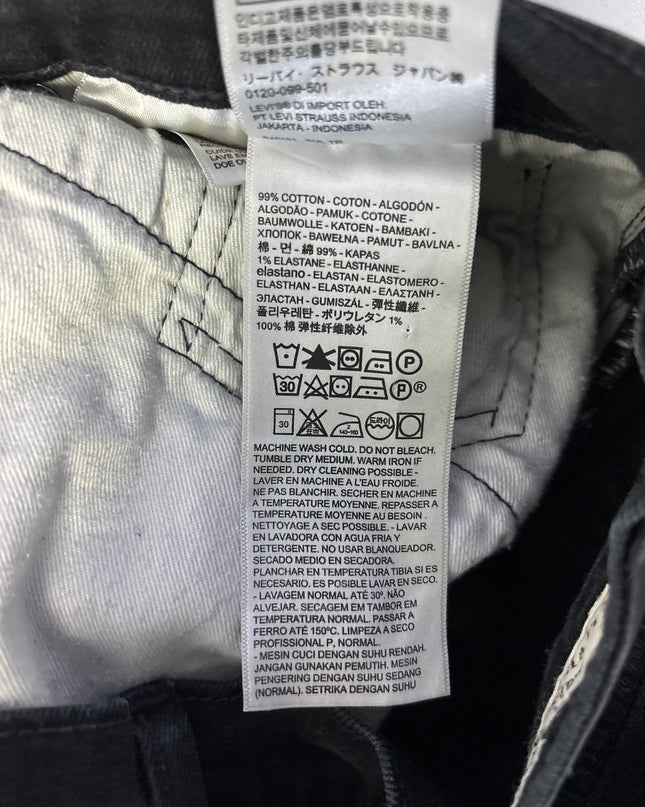 MC-05882-JNS-FKV004-wash_tag
