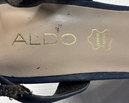 SH-00844-1363-3PTH6-001-wash_tag