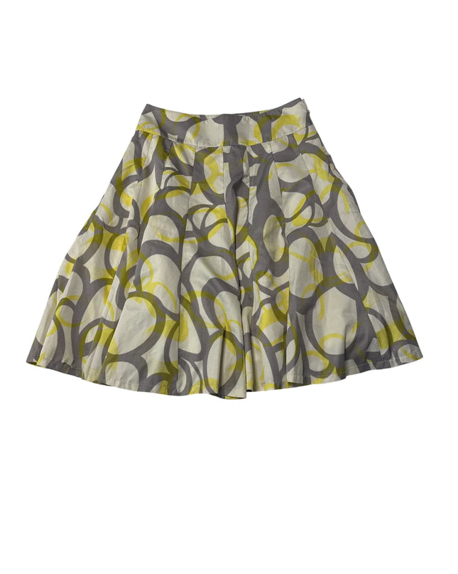 MC-10548-1466-3PNAI-001-front