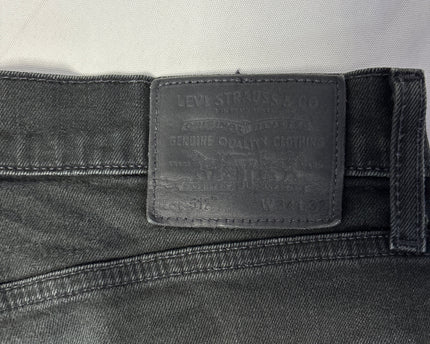 MC-05867-JNS-FKV004-brand_tag