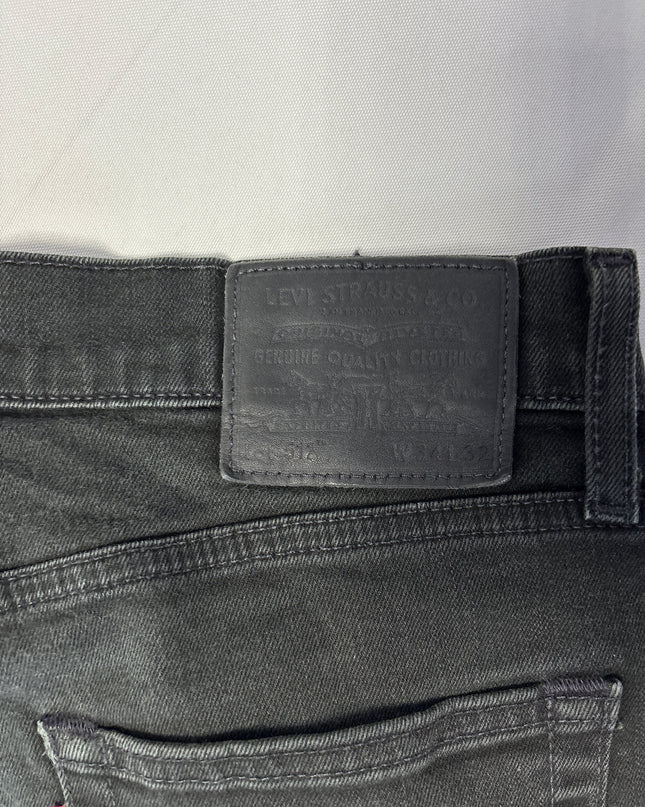 MC-05867-JNS-FKV004-brand_tag