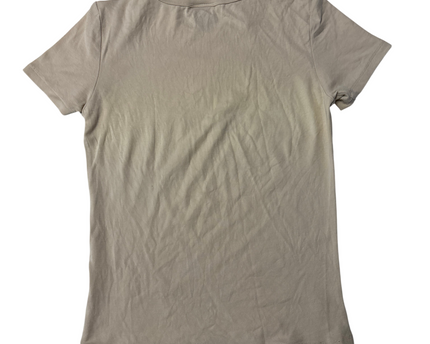 MC-09413-1426-3PDHG-001-back