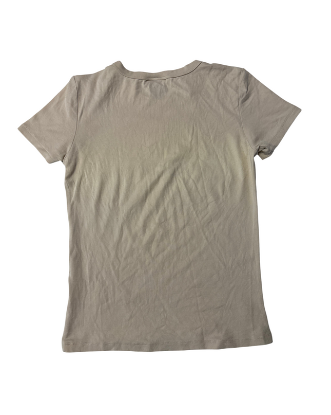 MC-09413-1426-3PDHG-001-back