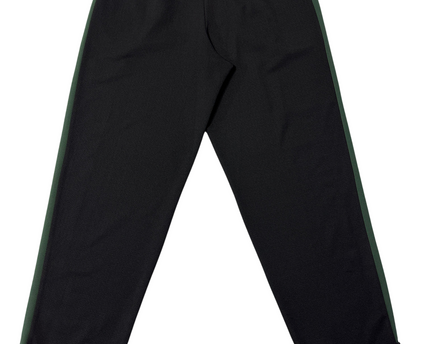 MC-06692-WPNTS-3PNSP001-back