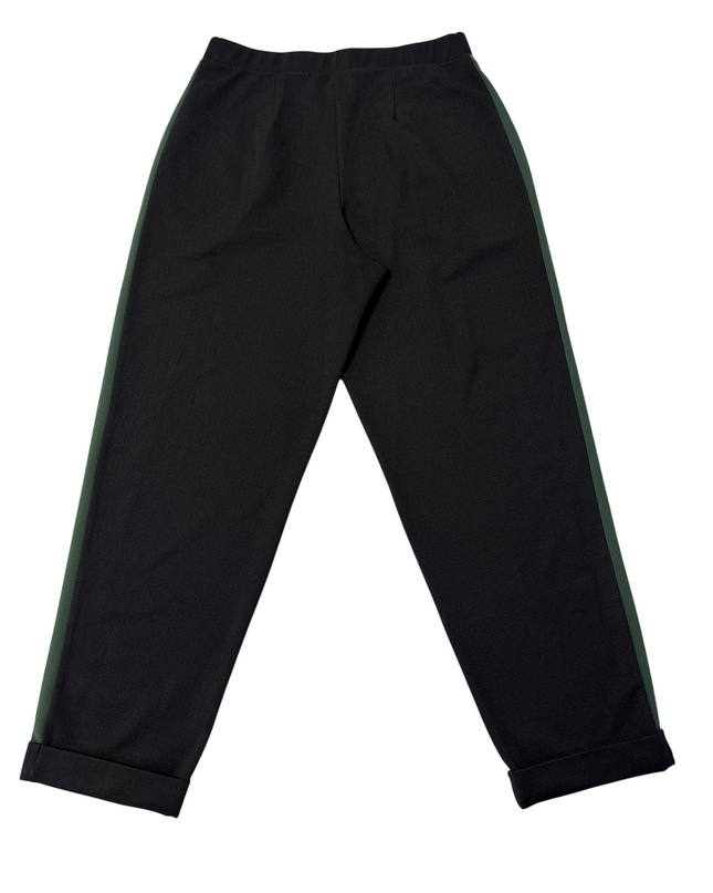 MC-06692-WPNTS-3PNSP001-back