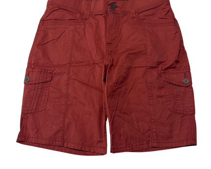 MC-10203-1479-FKV-013-front