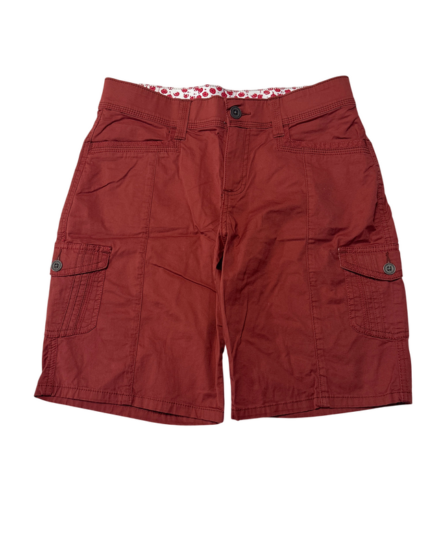 MC-10203-1479-FKV-013-front