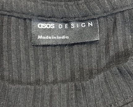 MC-09324-1419-3PGA2-001-brand_tag