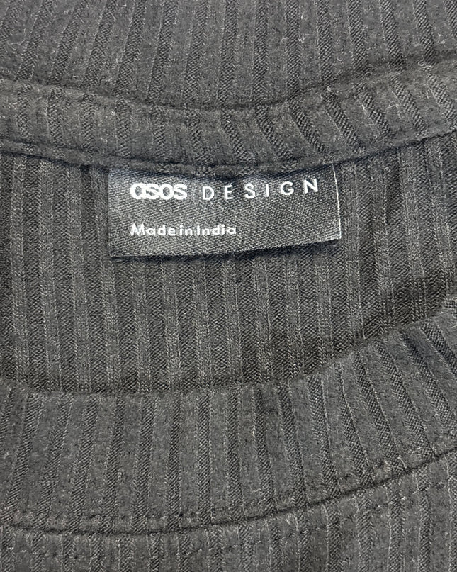 MC-09324-1419-3PGA2-001-brand_tag