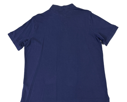 MC-09809-1452-FKV-012-back