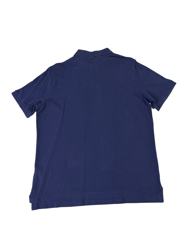 MC-09809-1452-FKV-012-back