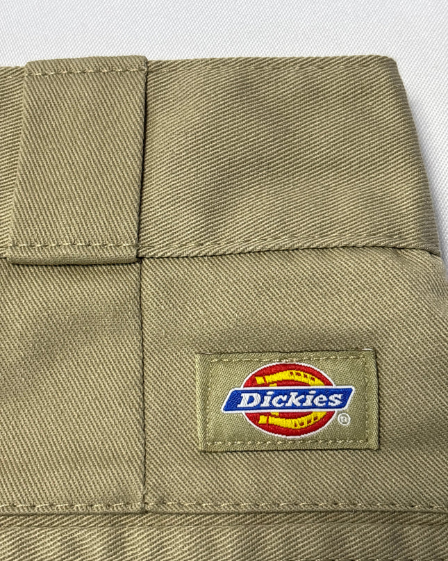 MC-06289-JNS-FKV006-brand_tag