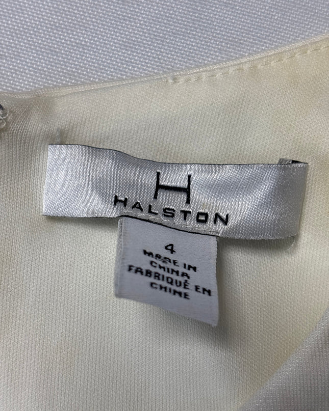 MC-09493-1434-3PZJN-001-brand_tag