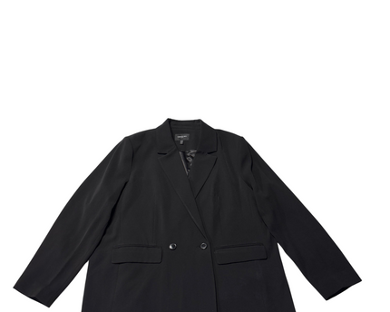 MC-09560-1431-3PRN5-001-front