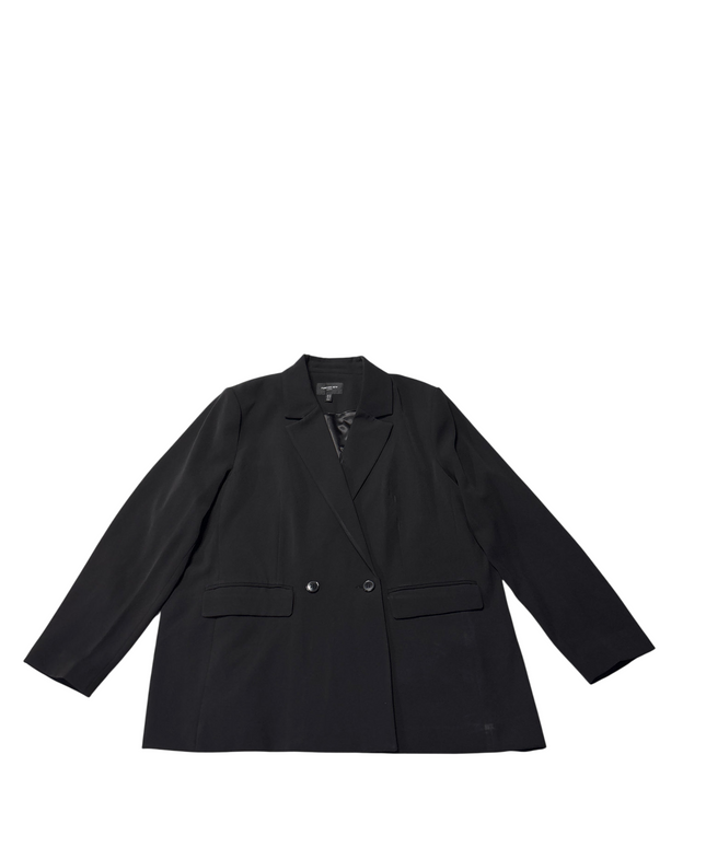 MC-09560-1431-3PRN5-001-front