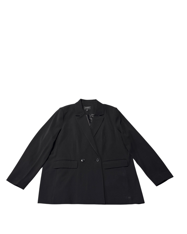 MC-09560-1431-3PRN5-001-front