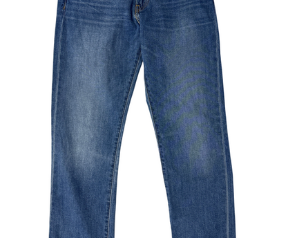 MC-05880-JNS-FKV004-front