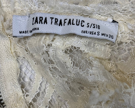 MC-09287-1398-3PIAG4-007-brand_tag