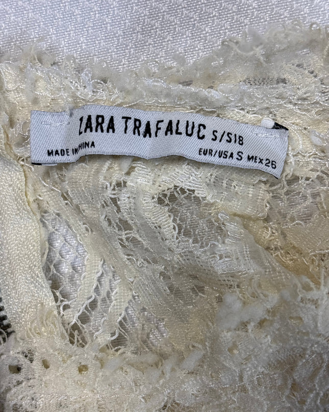 MC-09287-1398-3PIAG4-007-brand_tag