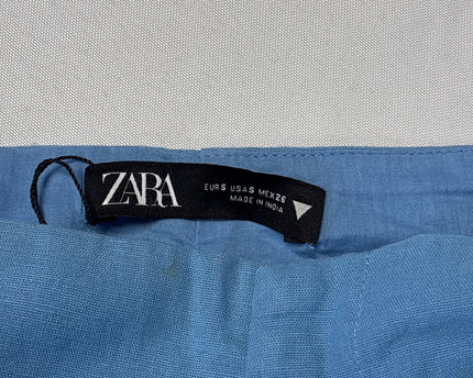 MC-07353-1338-3PATB-001-brand_tag