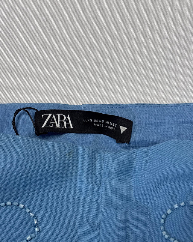 MC-07353-1338-3PATB-001-brand_tag