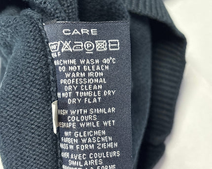 MC-07593-1357-FKV-009-wash_tag