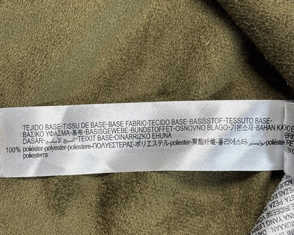 MC-09509-1441-3PPT2-001-wash_tag