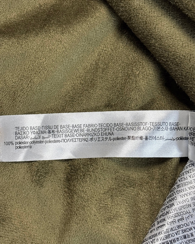MC-09509-1441-3PPT2-001-wash_tag