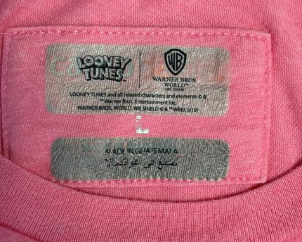 MC-06212-TSH-3PFZ9001-brand_tag