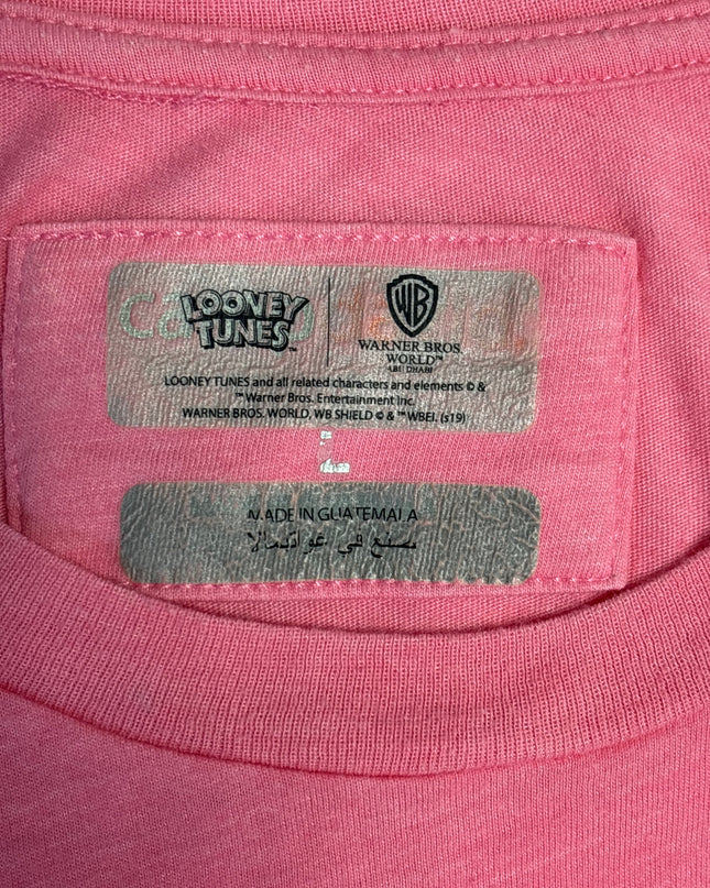 MC-06212-TSH-3PFZ9001-brand_tag