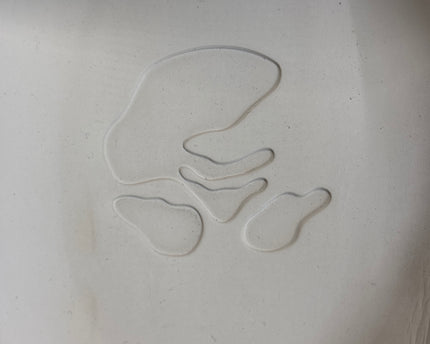 SH-00899-1380-3PDL4-007-wash_tag