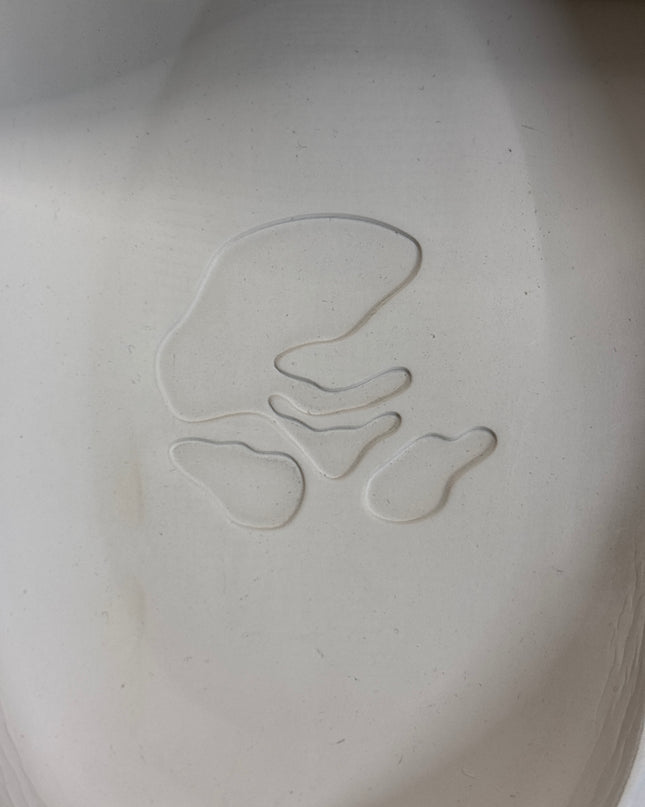 SH-00899-1380-3PDL4-007-wash_tag