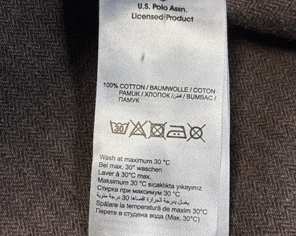 MC-09384-1409-3PMB6-002-wash_tag