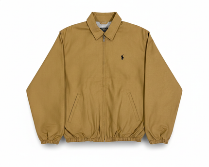 MC-06504-JKT-FKV007-thumbnail