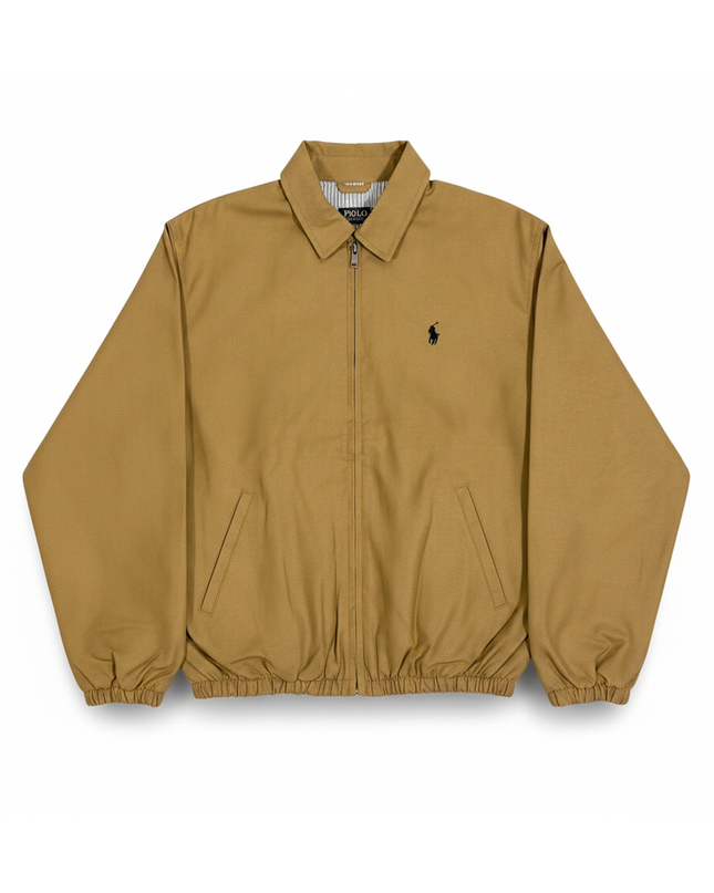 MC-06504-JKT-FKV007-thumbnail