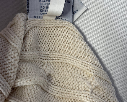 MC-07598-1357-FKV-009-wash_tag