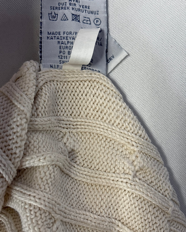 MC-07598-1357-FKV-009-wash_tag