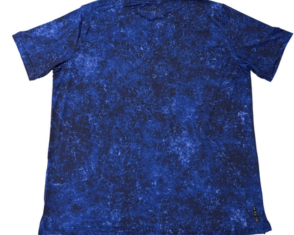 MC-08514-1358-3PFM3-005-back