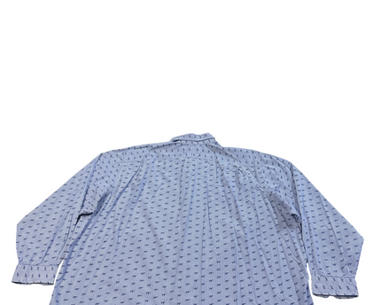 MC-10364-1480-FKV-014-back