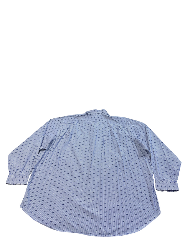 MC-10364-1480-FKV-014-back
