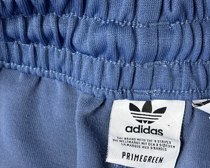 MC-07046-1309-FKV-008-brand_tag