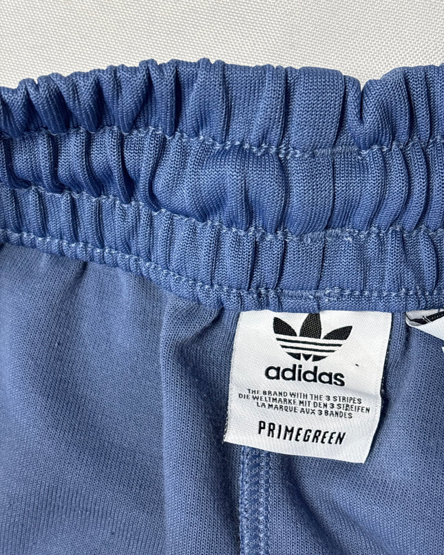 MC-07046-1309-FKV-008-brand_tag