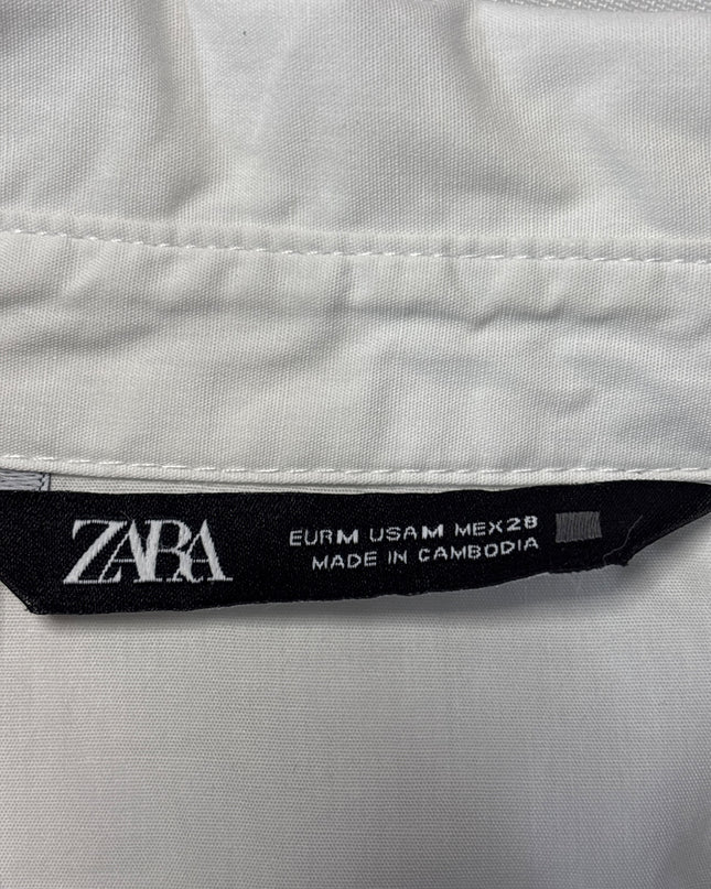 MC-11600-1439-3PDL4-011-brand_tag