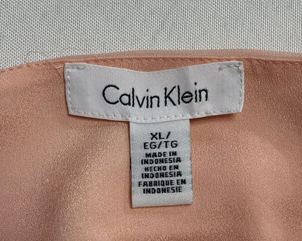 MC-08333-1377-FKV-010-brand_tag