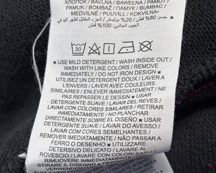 MC-11180-1502-DS5-003-wash_tag