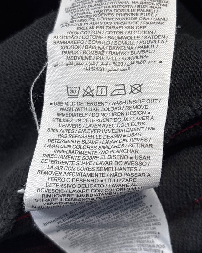 MC-11180-1502-DS5-003-wash_tag