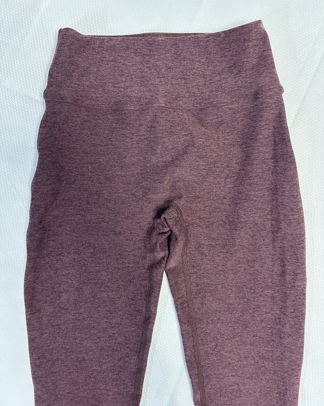 MC-06197-LGN-3PFZ9001-details