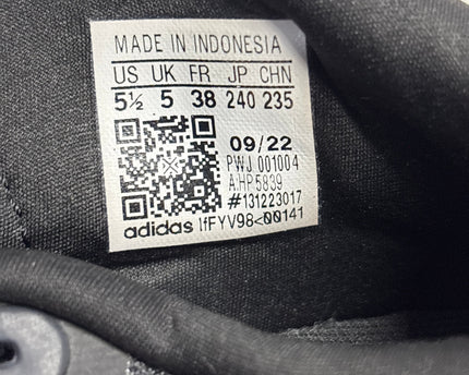 SH-00409-1310-SH-DS5001-brand_tag